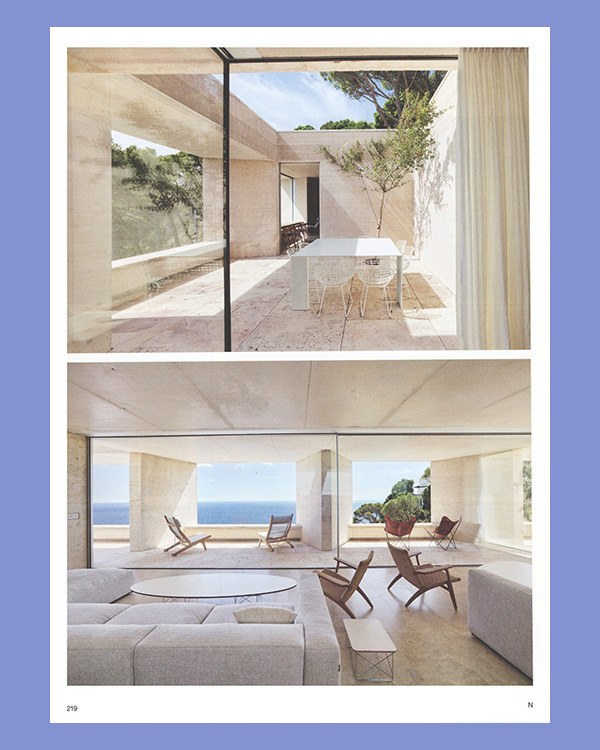 Architects' Houses - Afbeelding 3
