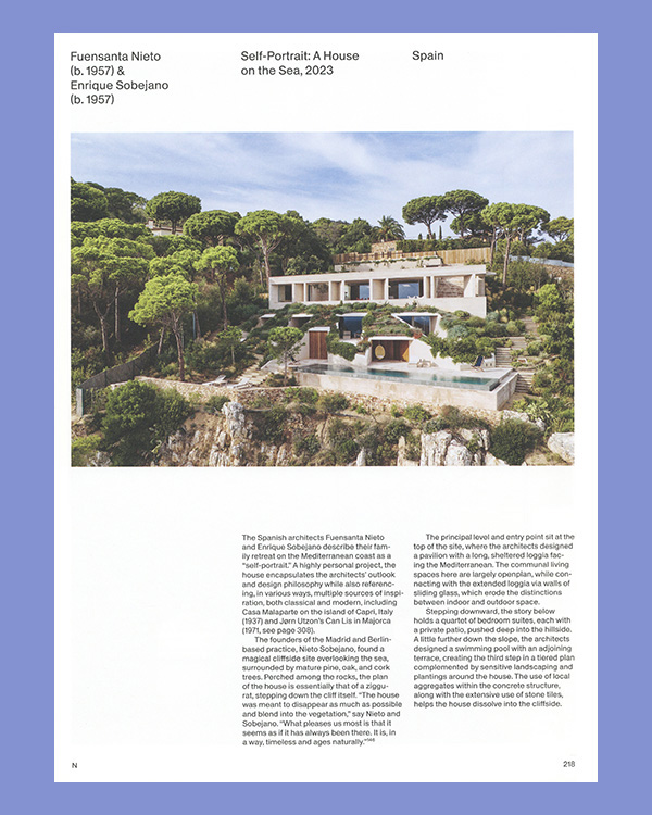 Architects' Houses - Afbeelding 4