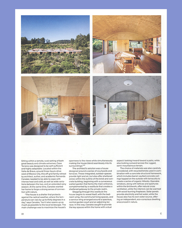 Architects' Houses - Afbeelding 8