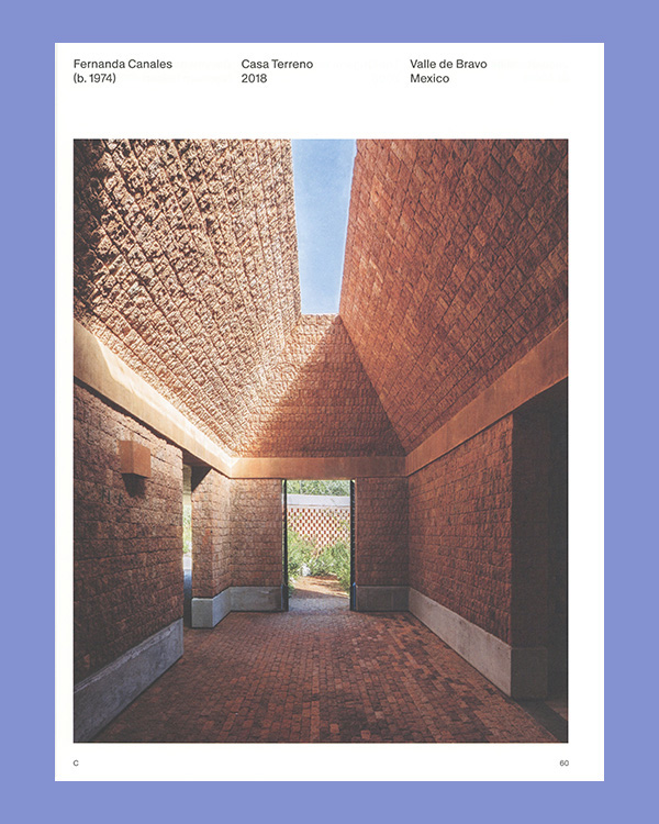 Architects' Houses - Afbeelding 9