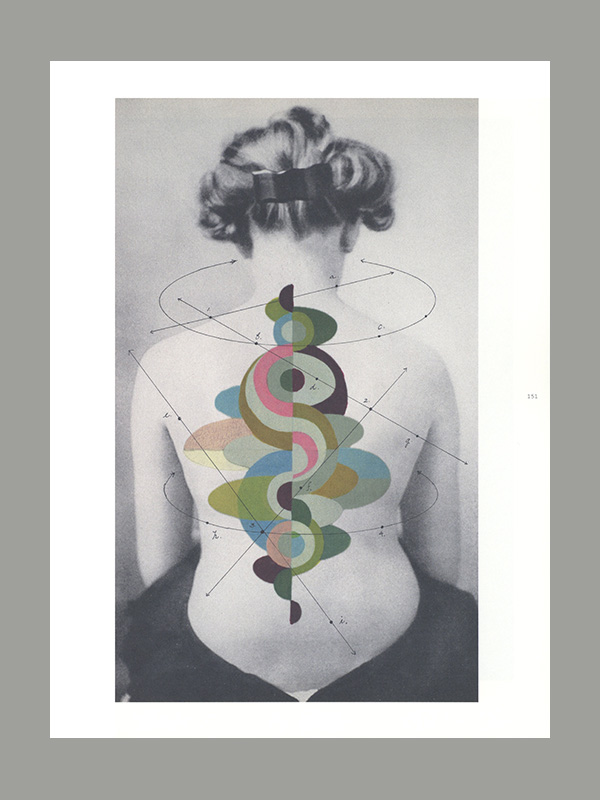 Julie Wolfe: In Medias Res (Edition of 300 copies) - Afbeelding 9