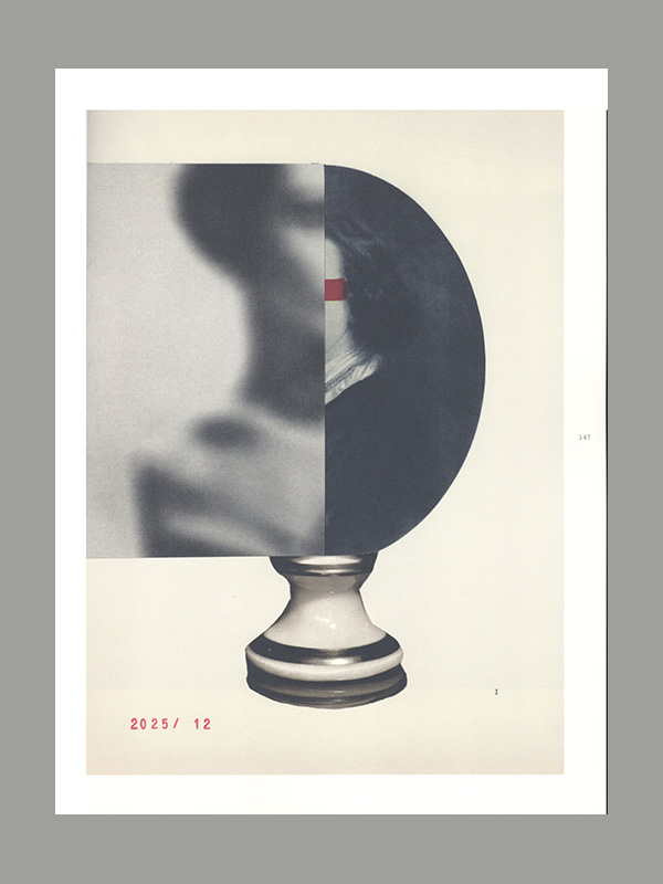 Julie Wolfe: In Medias Res (Edition of 300 copies) - Afbeelding 10