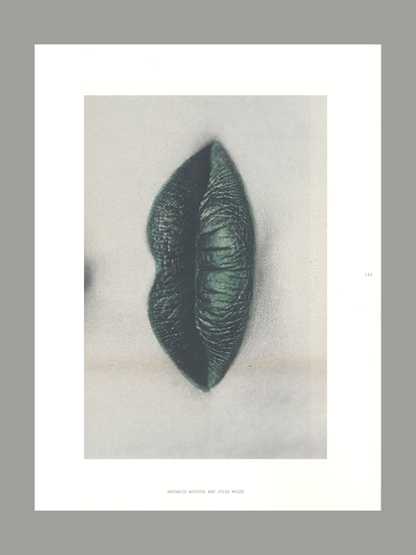 Julie Wolfe: In Medias Res (Edition of 300 copies) - Afbeelding 7