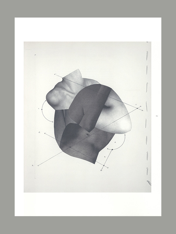 Julie Wolfe: In Medias Res (Edition of 300 copies) - Afbeelding 5
