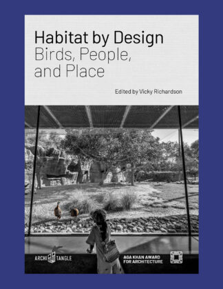 Habitat by Design: Birds, People, and Place