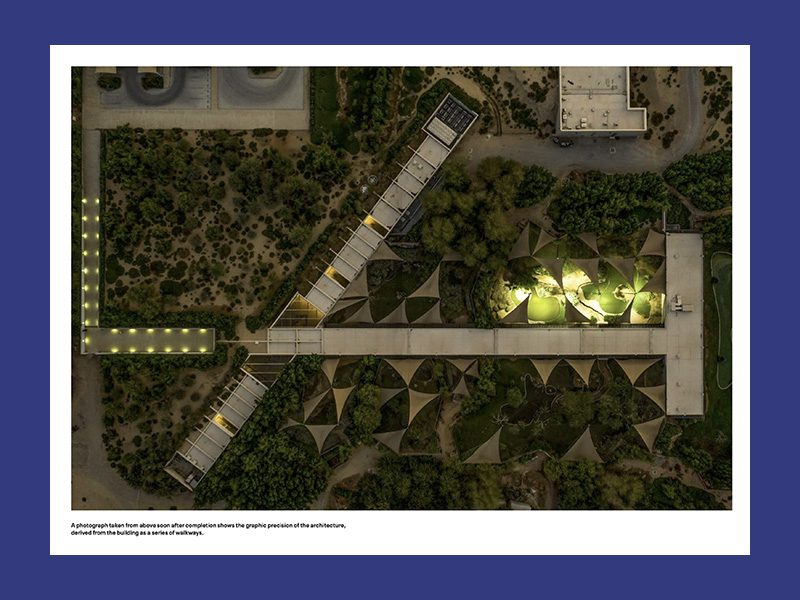 Habitat by Design: Birds, People, and Place - Afbeelding 3