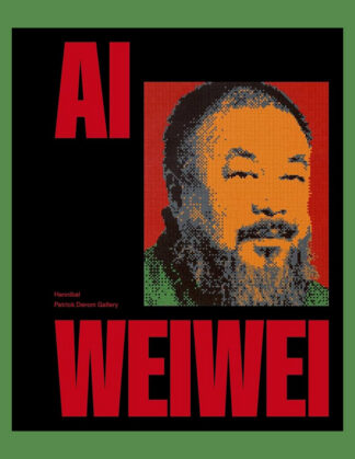 Ai Weiwei