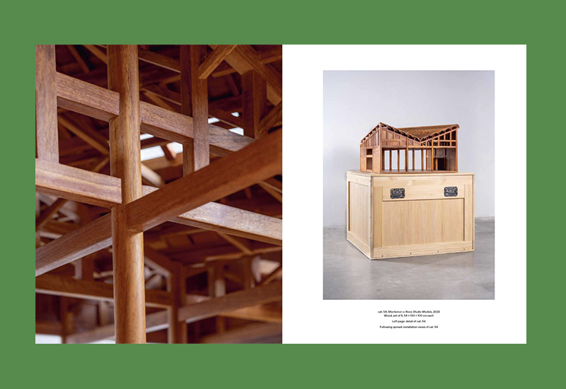 Ai Weiwei - Afbeelding 3