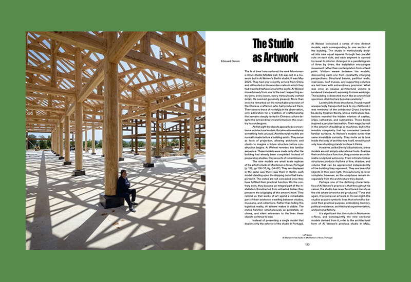 Ai Weiwei - Afbeelding 7
