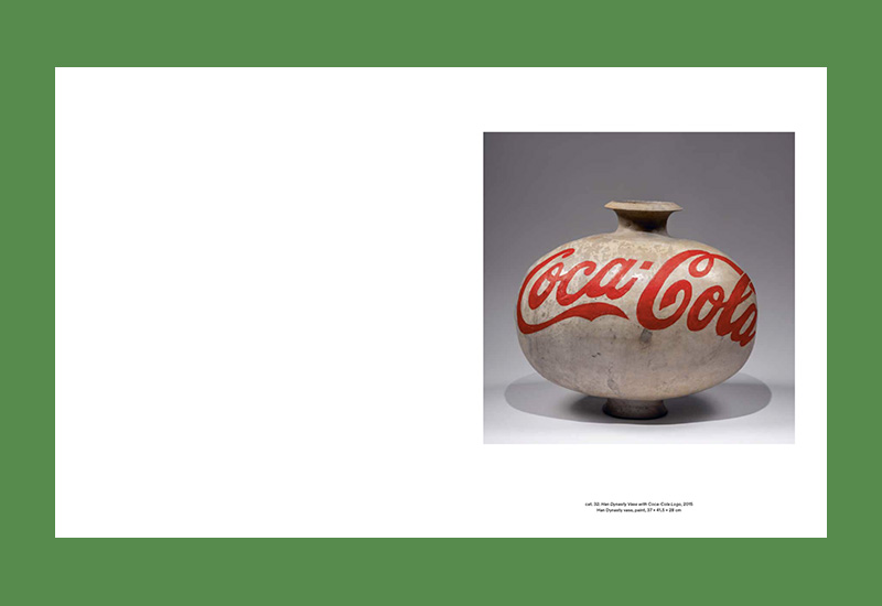 Ai Weiwei - Afbeelding 8