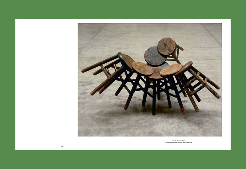 Ai Weiwei - Afbeelding 6