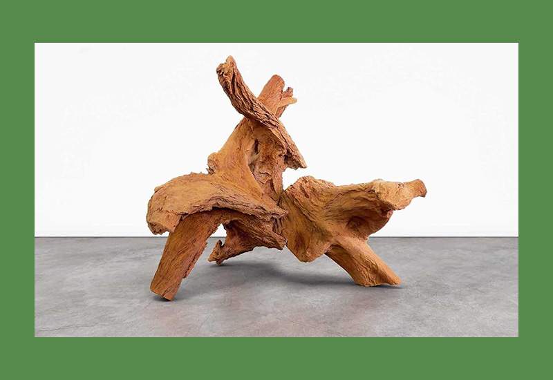 Ai Weiwei - Afbeelding 10
