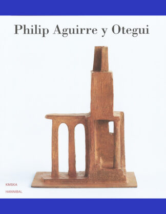 Philip Aguirre Otegui (MKSKA)