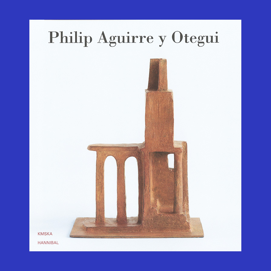 Philip Aguirre Otegui (MKSKA)
