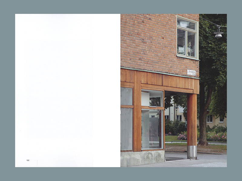 The Rental Palace: A Building by Backström & Reinius and Krupinski/Krupinska - Afbeelding 7