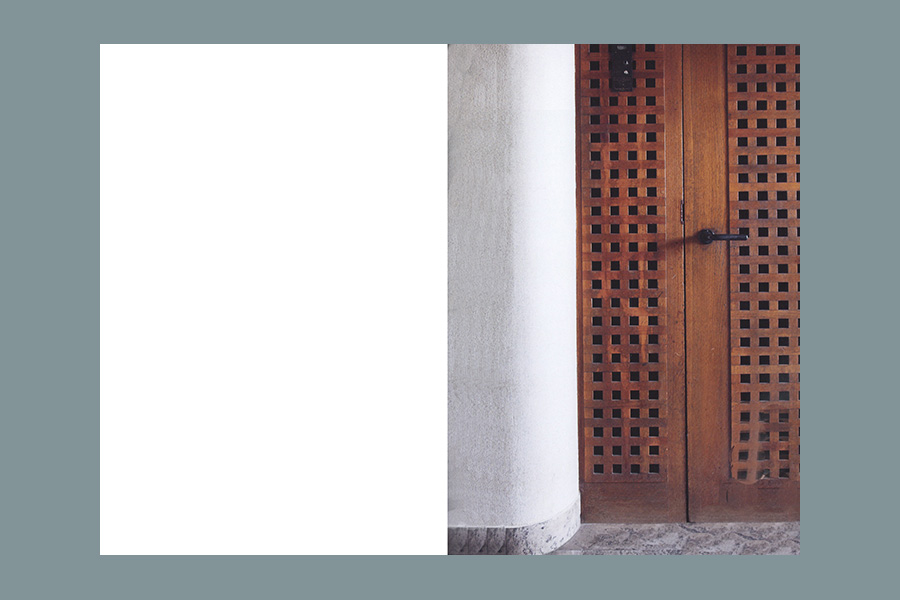 The Rental Palace: A Building by Backström & Reinius and Krupinski/Krupinska - Afbeelding 6