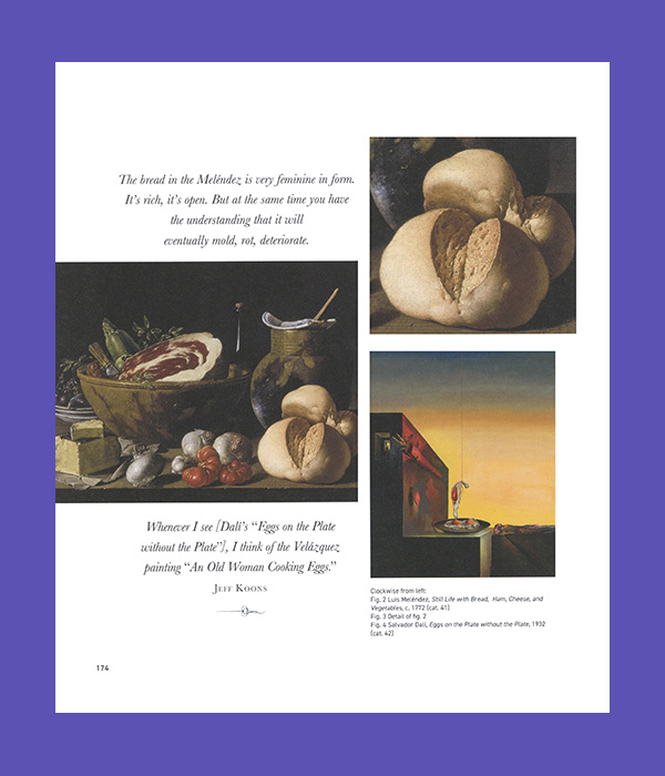 Dali: Disruption + Devotion - Afbeelding 6