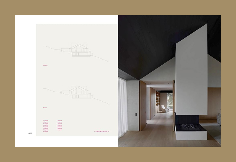 Vincent Van Duysen: Works 2018-2025 - Afbeelding 5