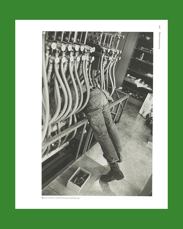 Henri Cartier-Bresson: Here and Now - Afbeelding 9