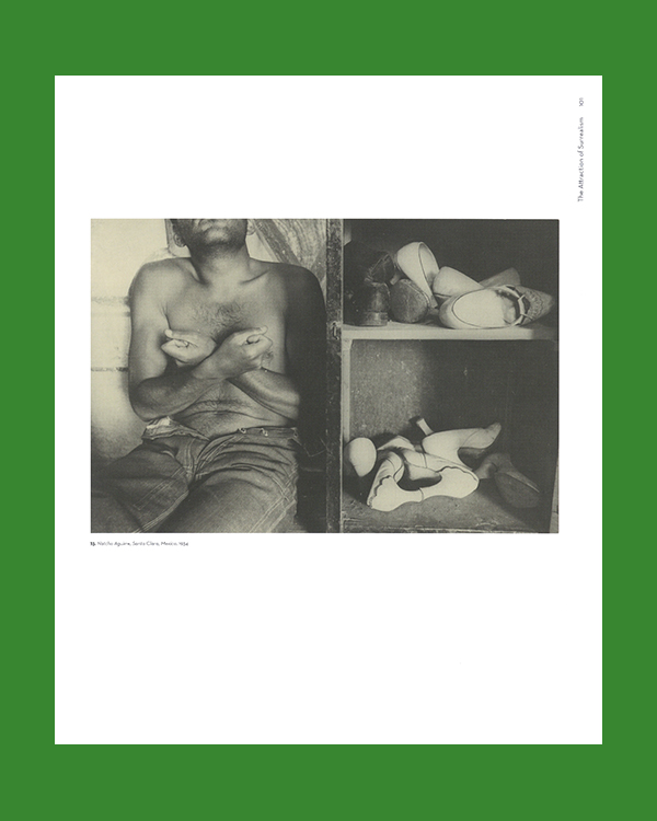 Henri Cartier-Bresson: Here and Now - Afbeelding 4