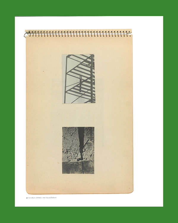 Henri Cartier-Bresson: Here and Now - Afbeelding 3