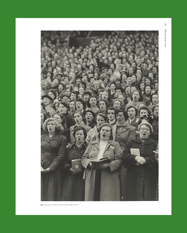 Henri Cartier-Bresson: Here and Now - Afbeelding 10