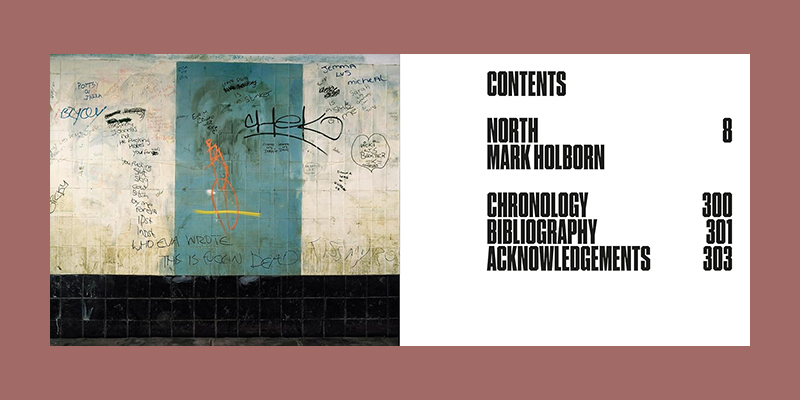 Kris Killip: North - Afbeelding 2
