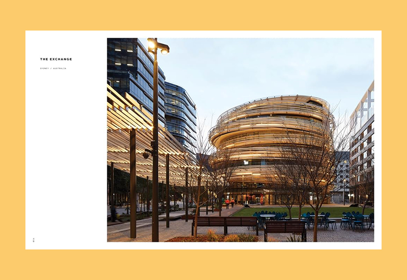 Kengo Kuma: New Works - Afbeelding 5