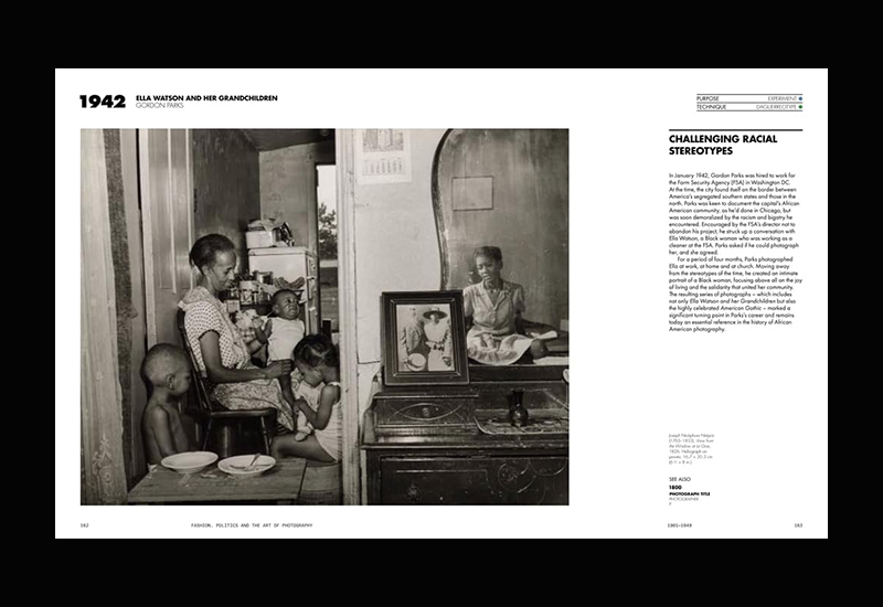 This Is Photography: The First 200 Years - Afbeelding 3