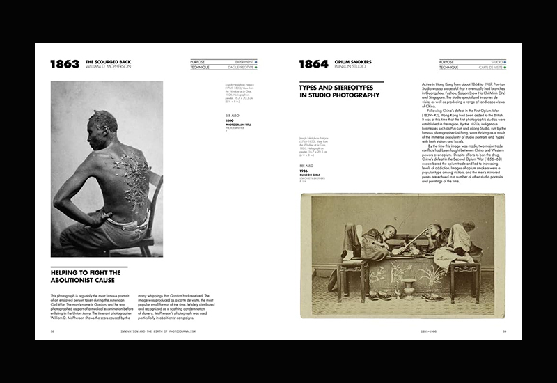This Is Photography: The First 200 Years - Afbeelding 5