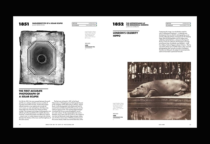 This Is Photography: The First 200 Years - Afbeelding 4