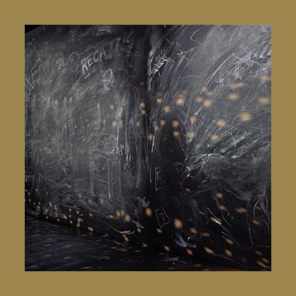 Laurie Anderson: The Weather and Other Stories - Afbeelding 2