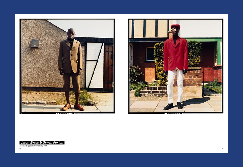 The 90s: Art & Fashion (Tate) - Afbeelding 4