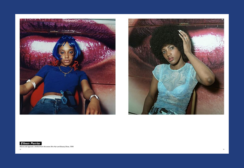 The 90s: Art & Fashion (Tate) - Afbeelding 5