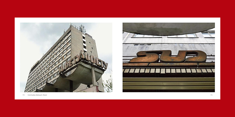 Socialist Hotels - Afbeelding 2