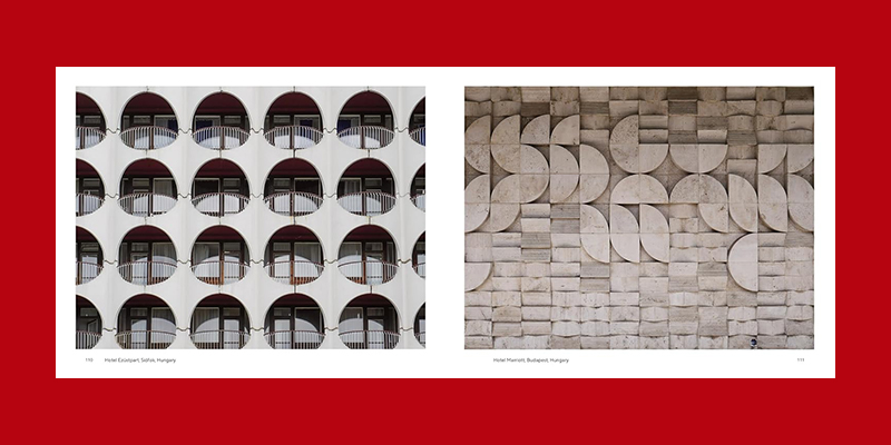 Socialist Hotels - Afbeelding 3