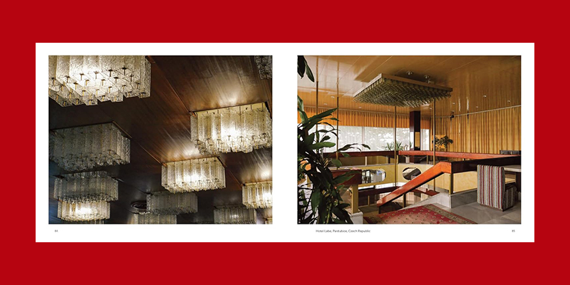 Socialist Hotels - Afbeelding 4