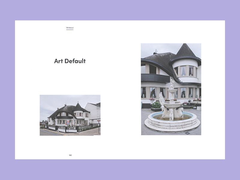 Ugly Belgian Houses: The Final Edition - Afbeelding 6