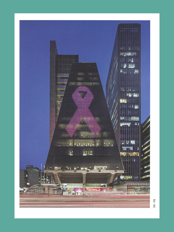 Paulo Mendes da Rocha: The Architecture of Possibility - Afbeelding 10