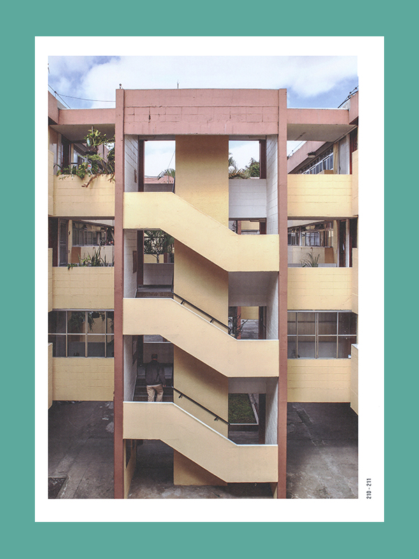 Paulo Mendes da Rocha: The Architecture of Possibility - Afbeelding 9