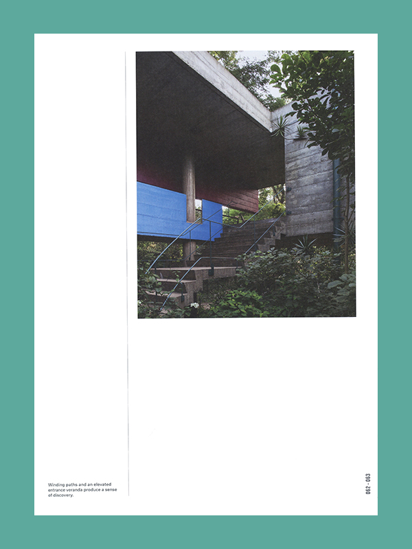 Paulo Mendes da Rocha: The Architecture of Possibility - Afbeelding 8