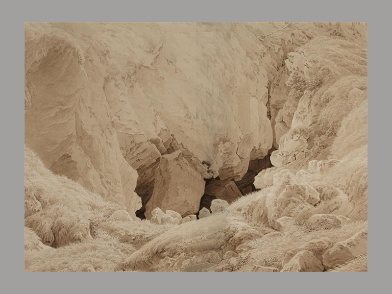 Descendant: Lars von Trier and Nordic Art - Afbeelding 4