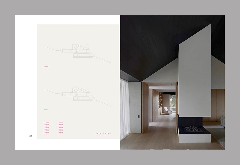 Vincent Van Duysen: Works 2018-2025 (Nederlands) - Afbeelding 6