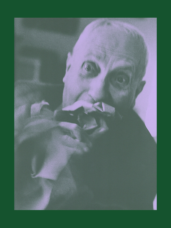 Jean Arp: Paper - Afbeelding 2