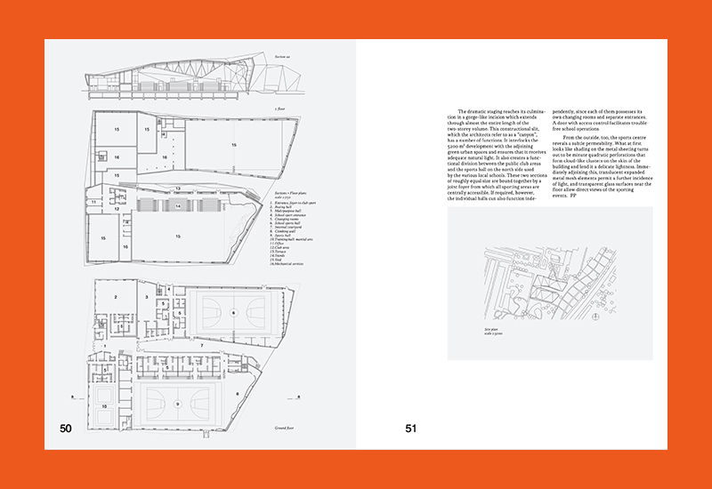 Paris: Architectour - Afbeelding 5