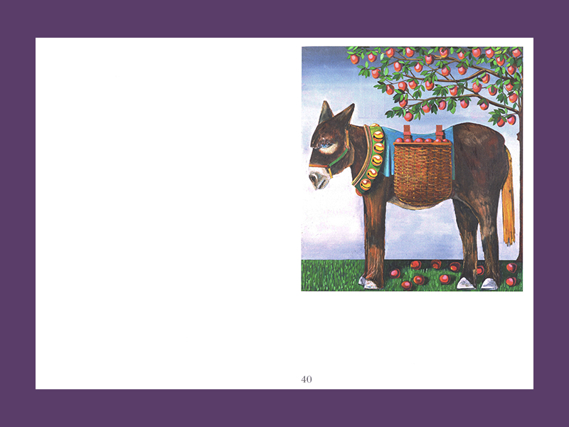 Kristof Santy: Bolero - Afbeelding 3