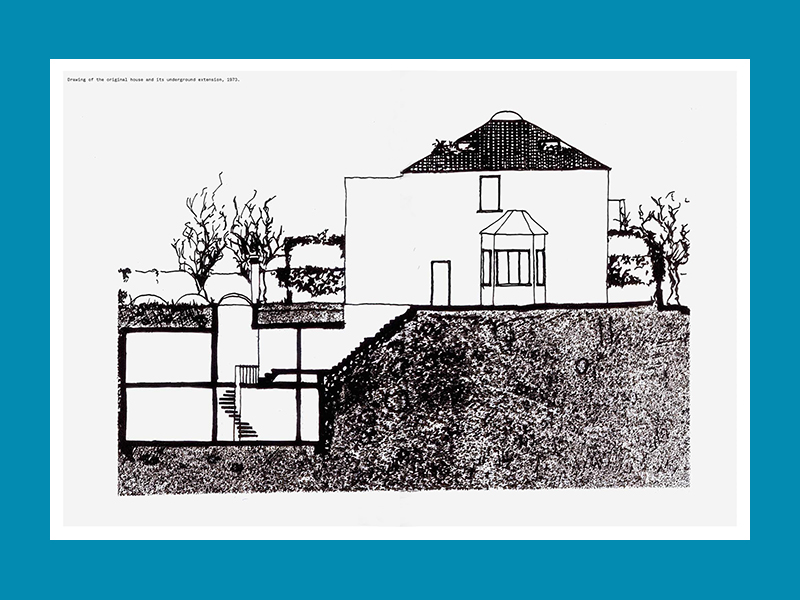Twenty-One Conversations with Architects by Arquitectura-G - Afbeelding 2