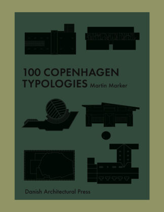 100 Copenhagen Typologies