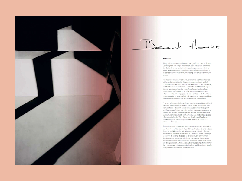 Nathalie Van Reeth: Rooted Spaces - Afbeelding 5