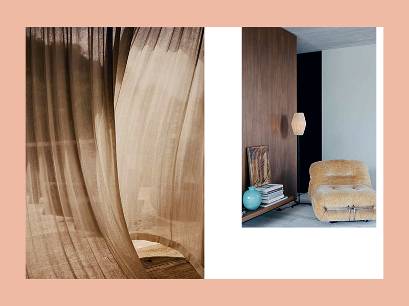 Nathalie Van Reeth: Rooted Spaces - Afbeelding 2